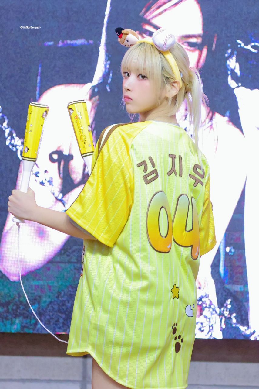 엔믹스 지우