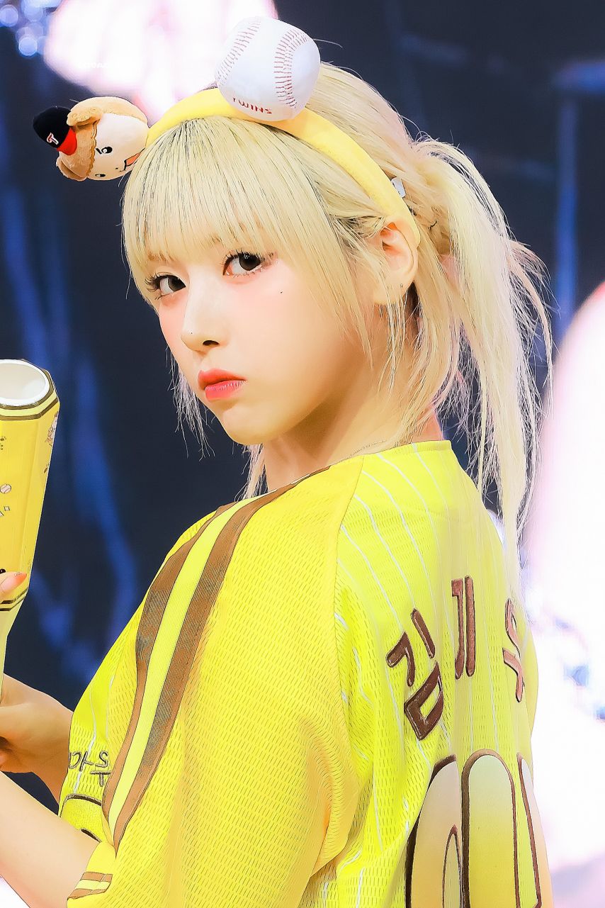 엔믹스 지우
