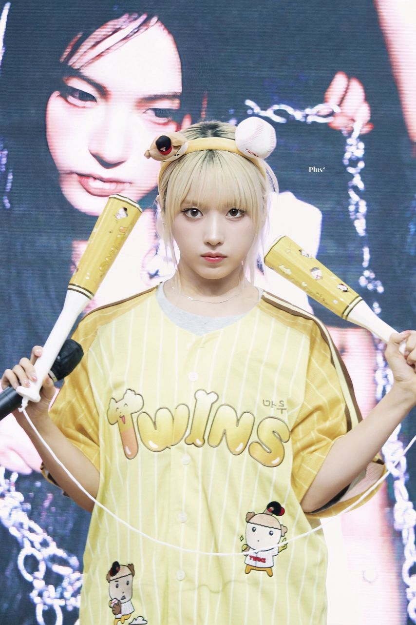 엔믹스 지우