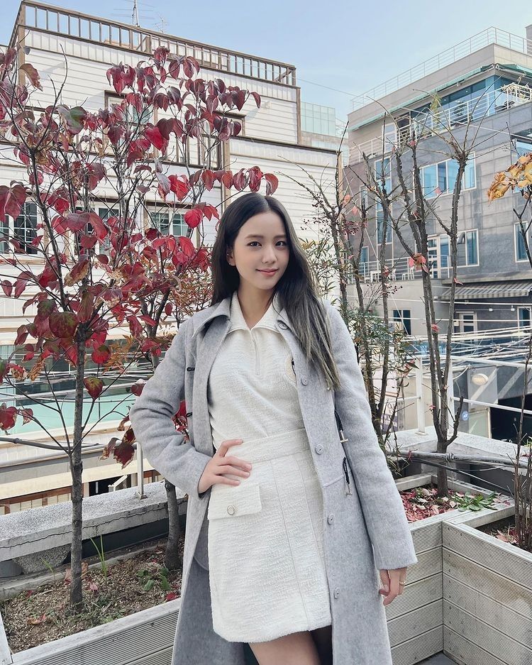 블랙핑크 지수