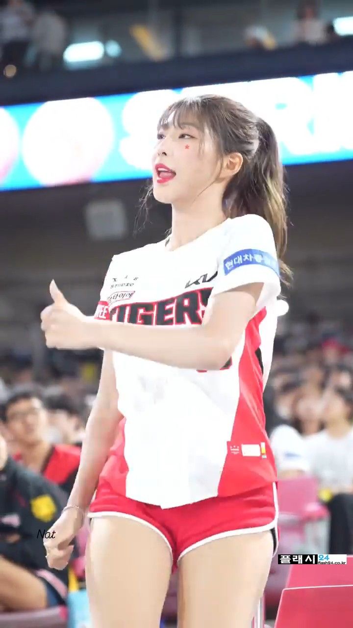 천소윤