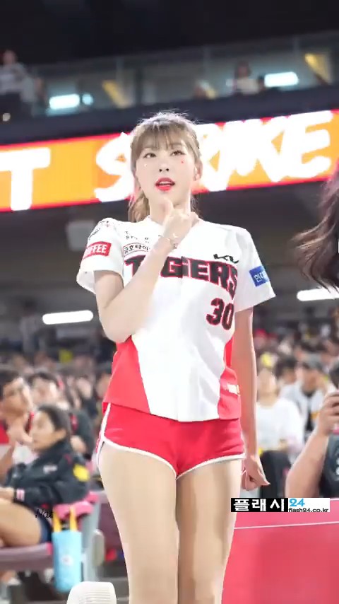 천소윤