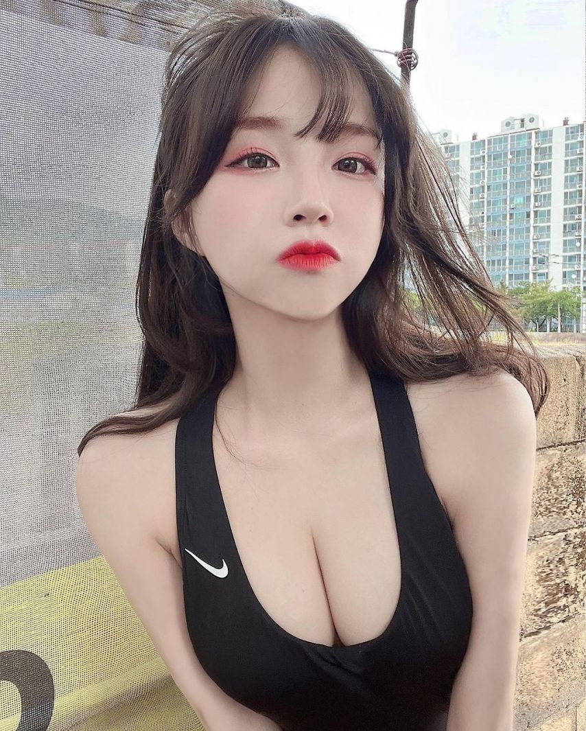 코코 인스타