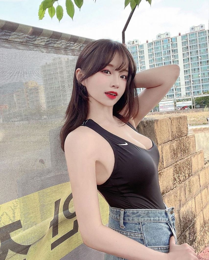코코 인스타