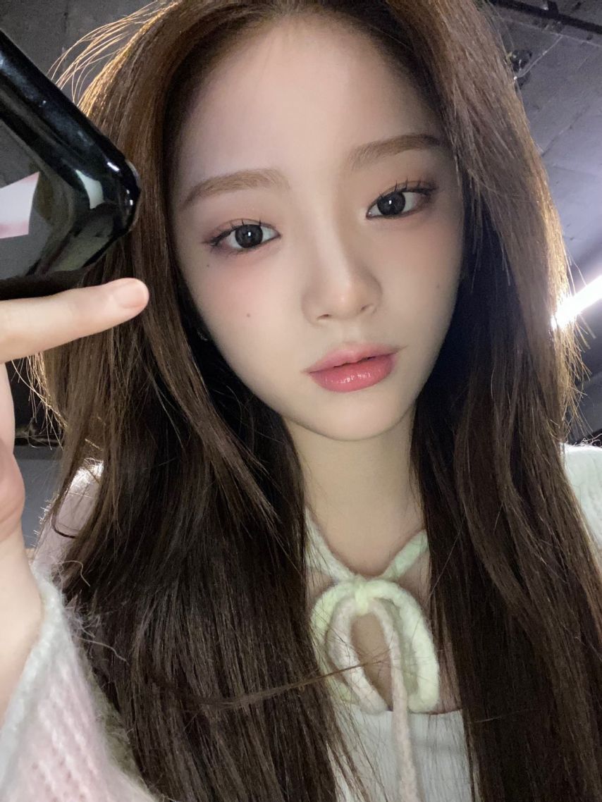 아이칠린 이지