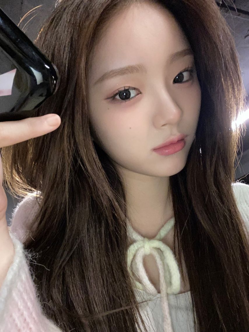 아이칠린 이지