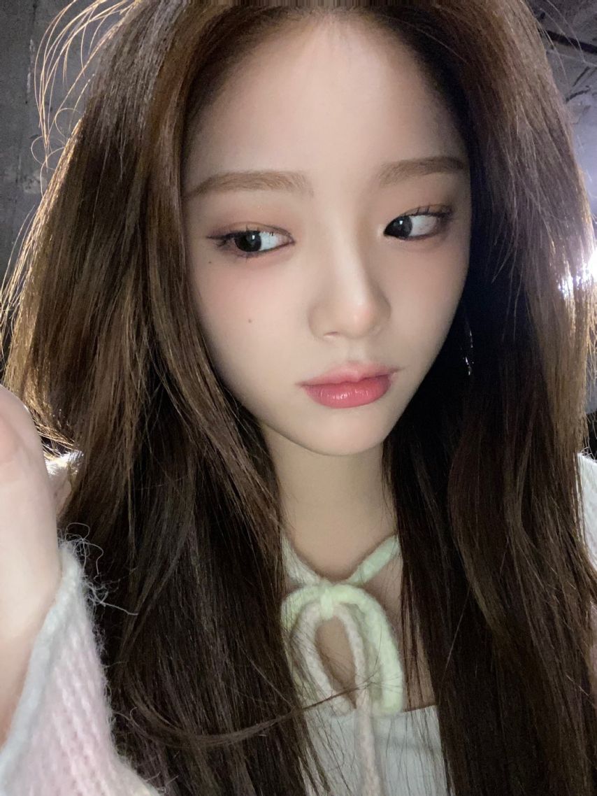 아이칠린 이지