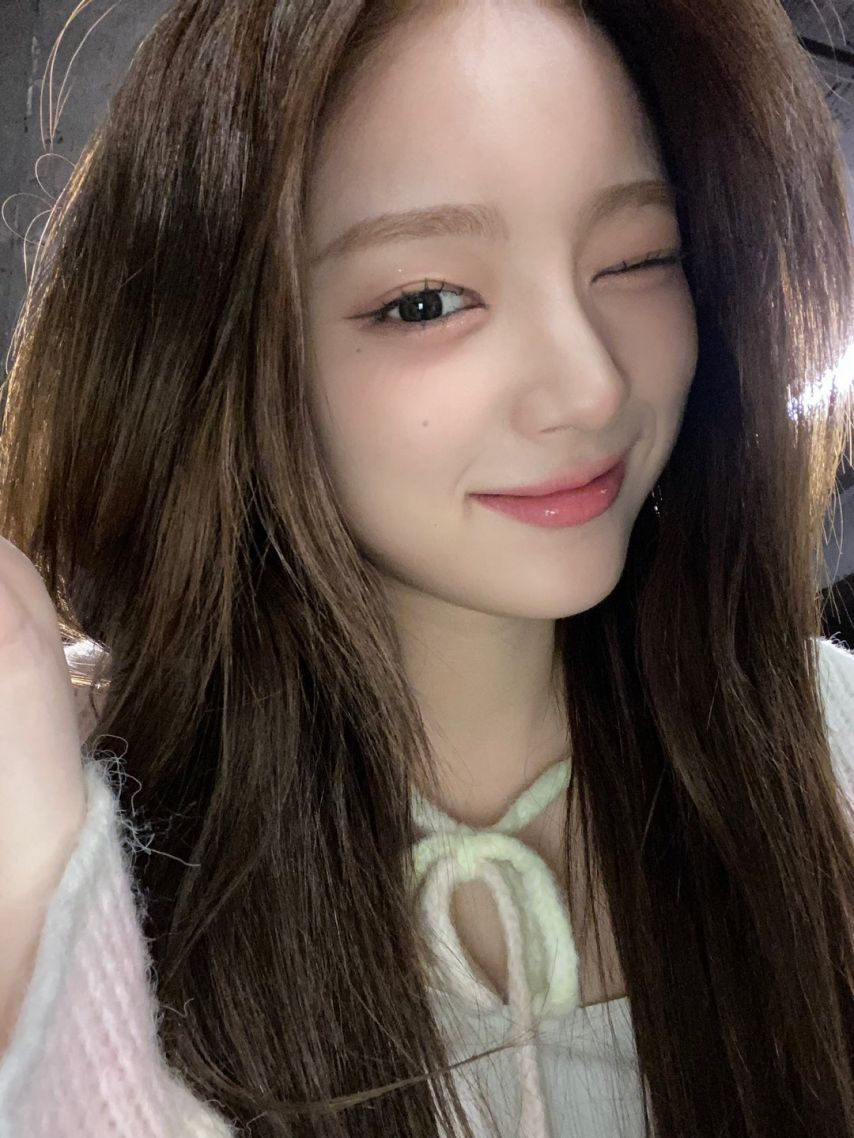 아이칠린 이지