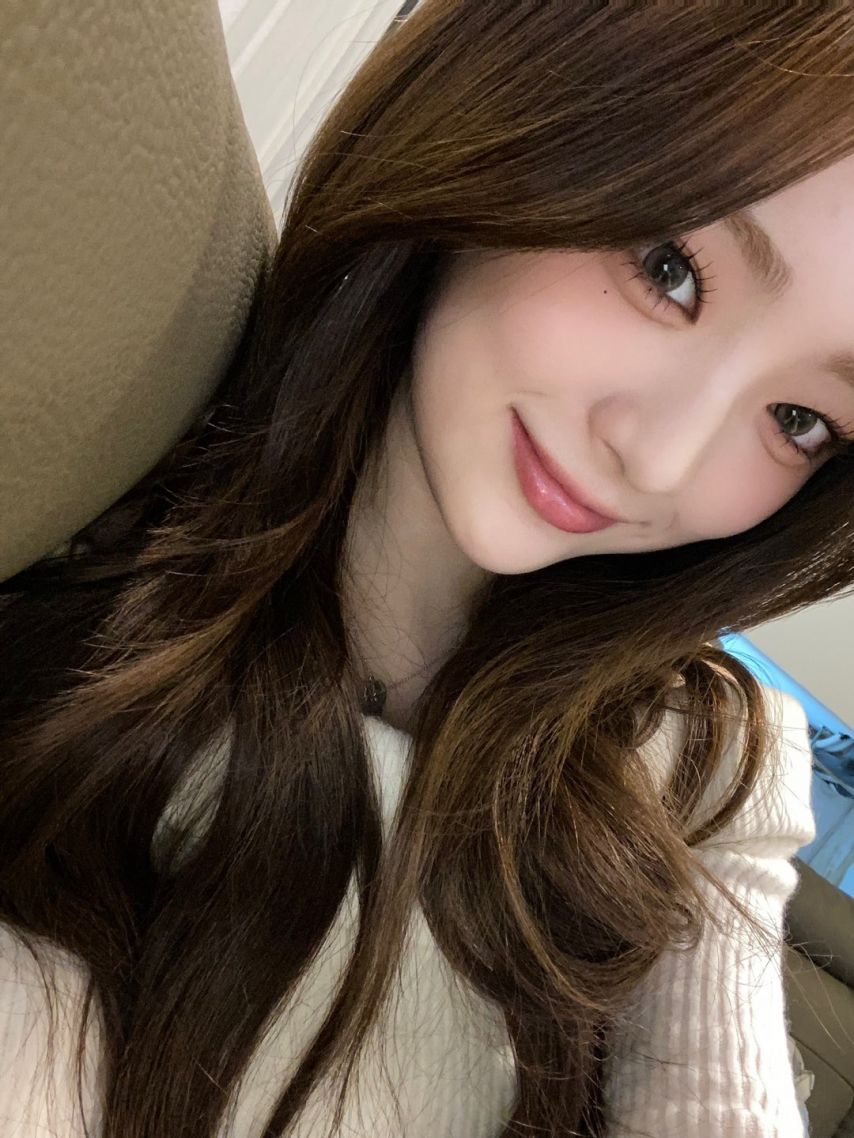 아이칠린 이지