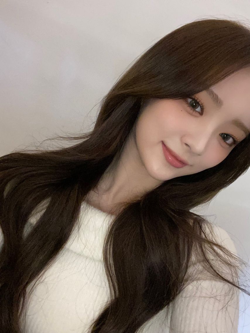 아이칠린 이지