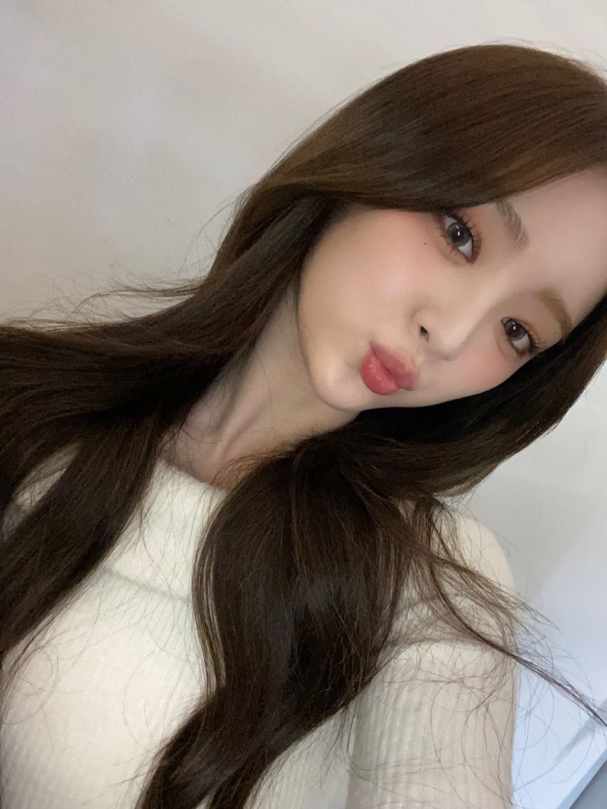 아이칠린 이지
