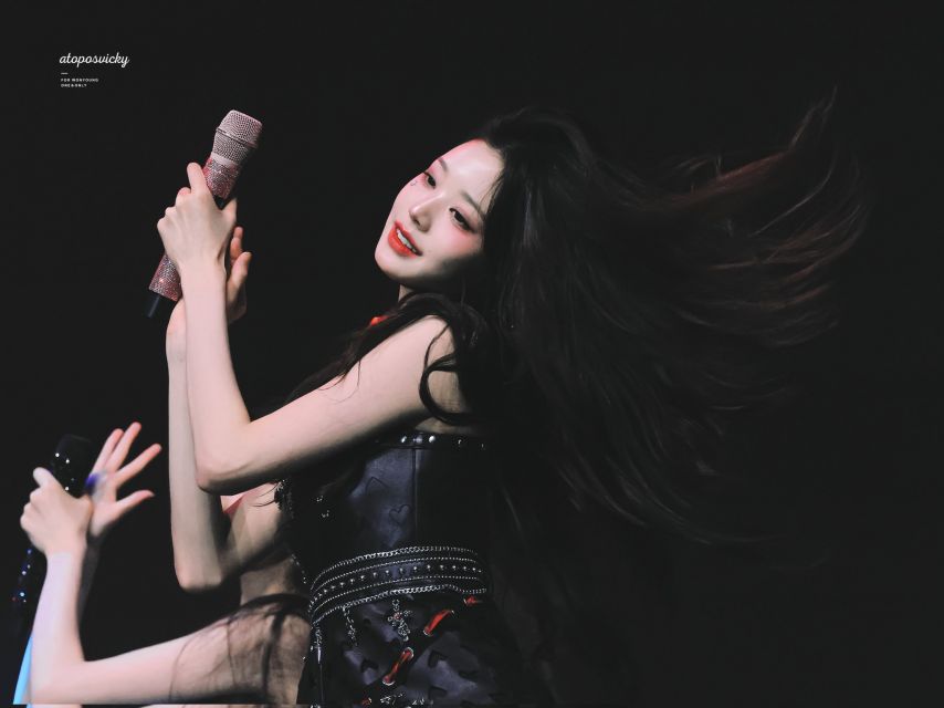 장원영 (아이브)
