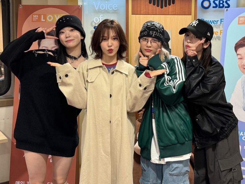레드벨벳 웬디