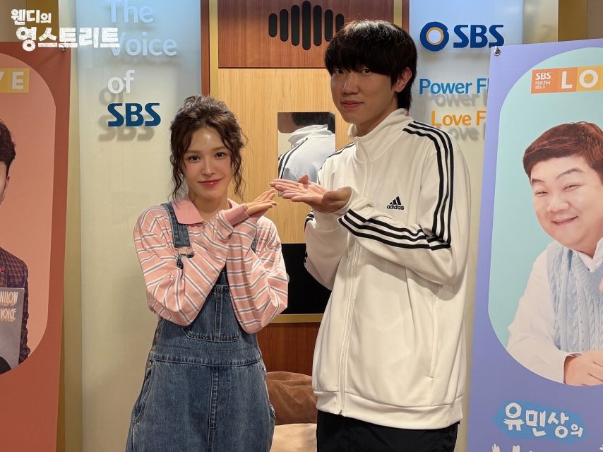 레드벨벳 웬디