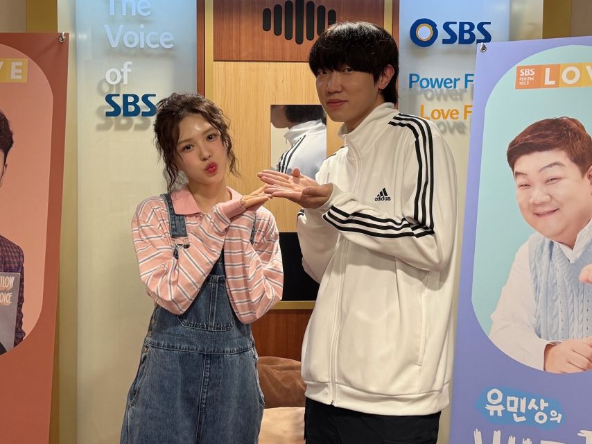 레드벨벳 웬디