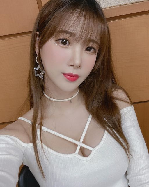 김한나