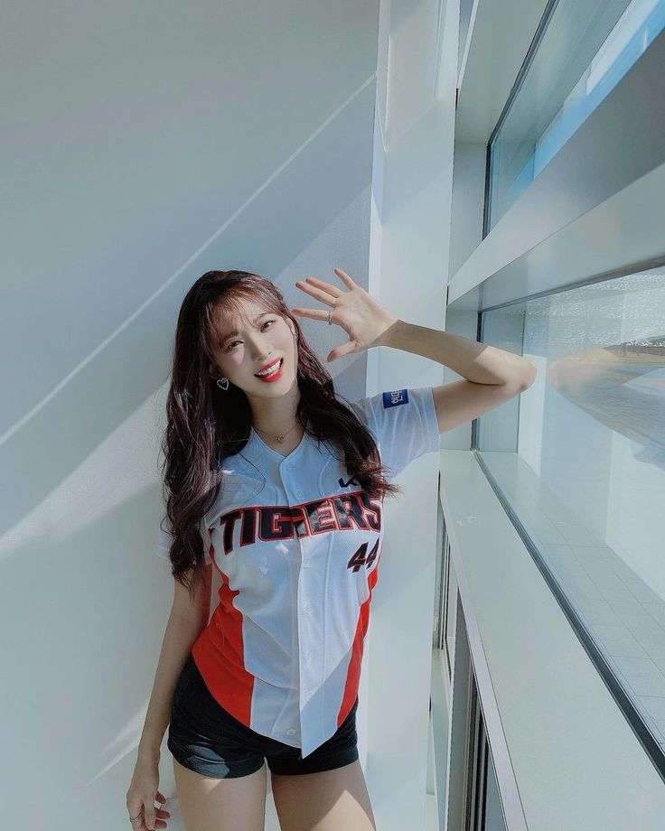 김한나