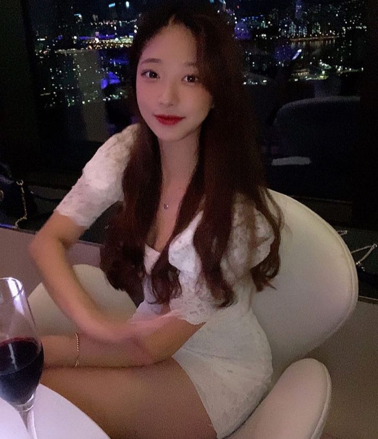 우수한