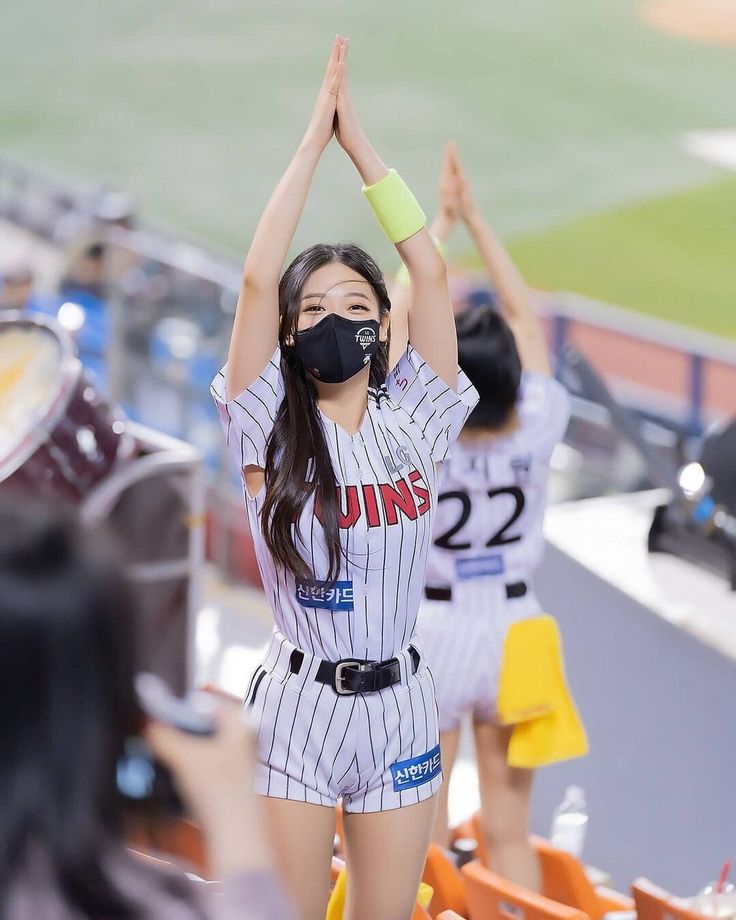 우수한