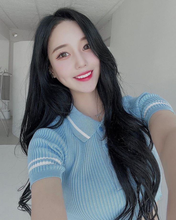 안이랑
