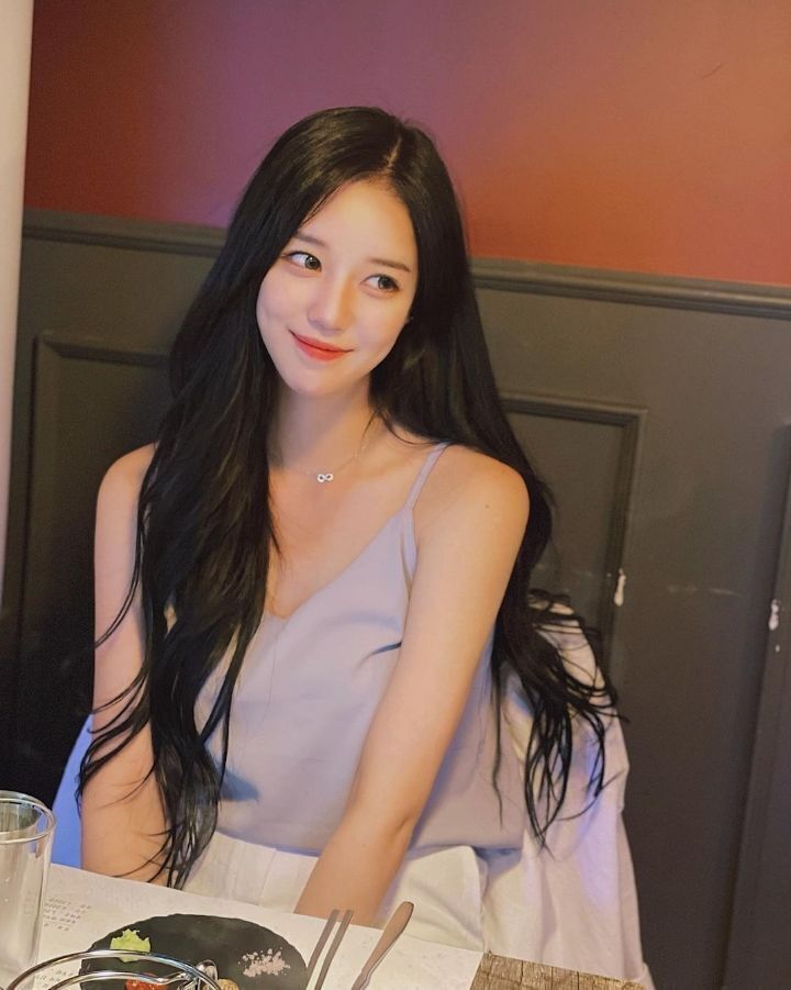 안이랑
