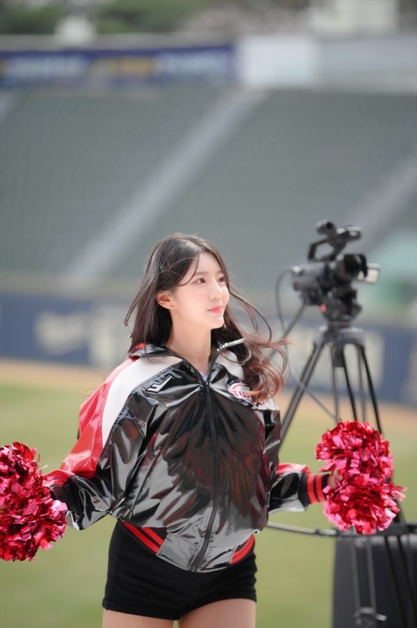 김이서