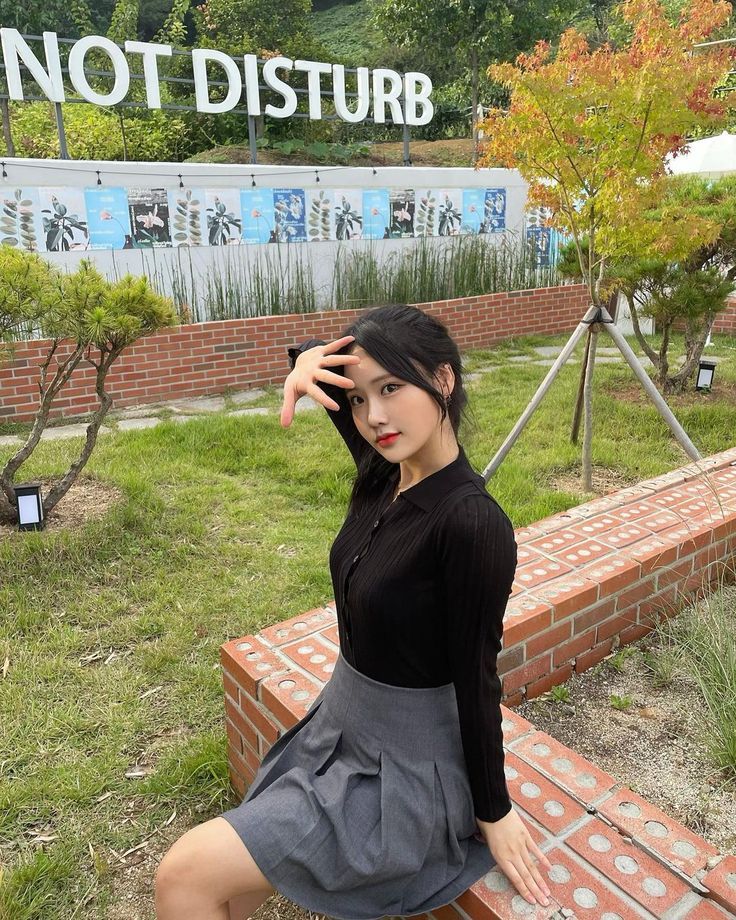 최홍라