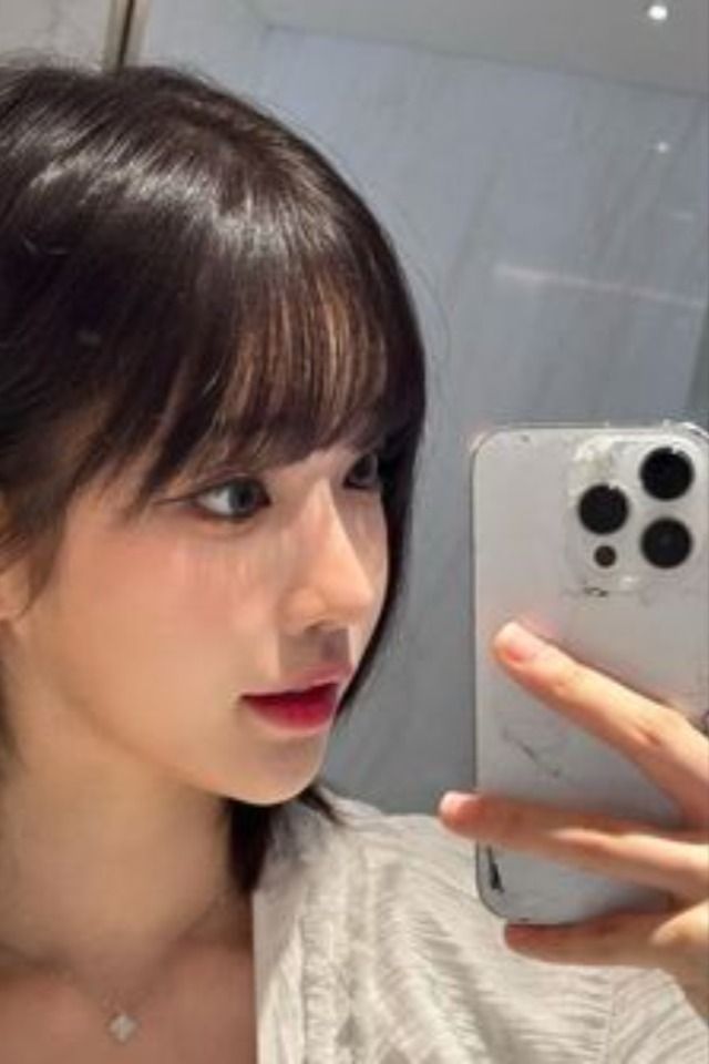 과즙세연