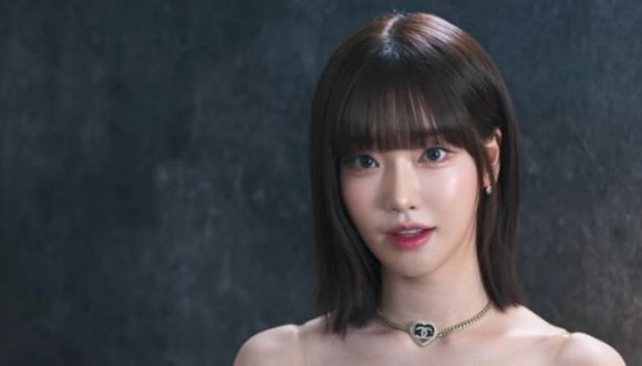 과즙세연