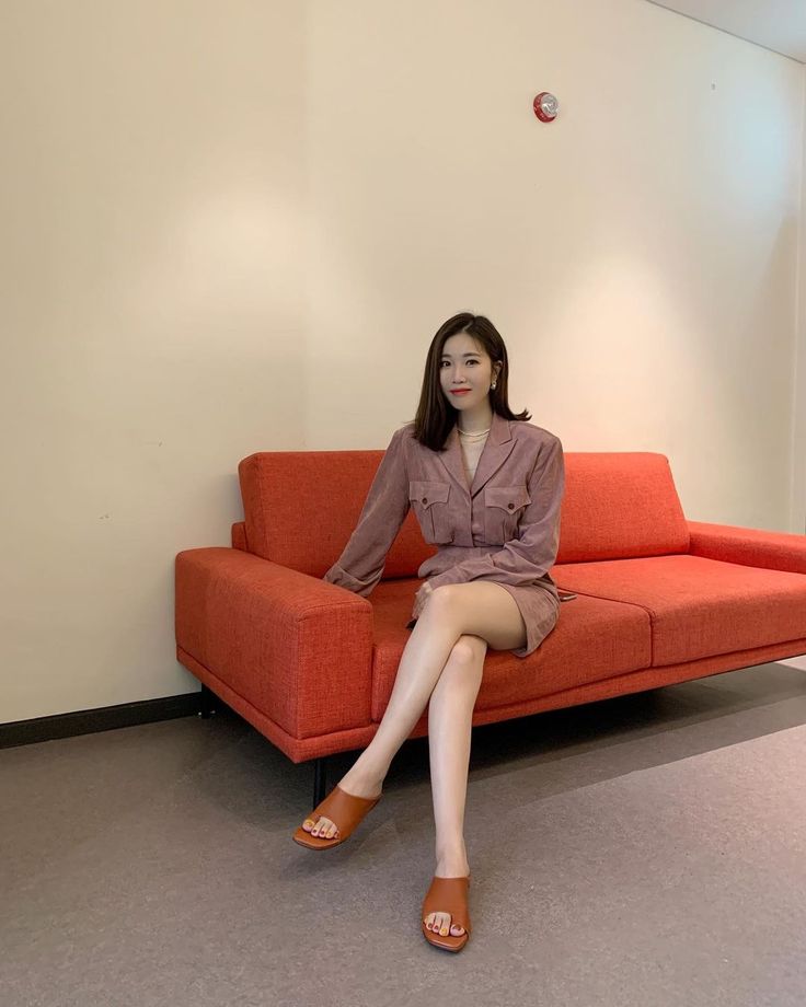 다비치 이해리
