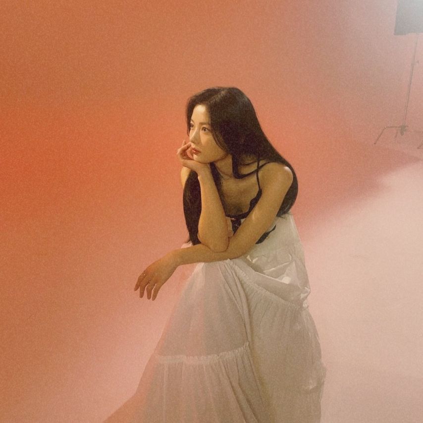 김유정