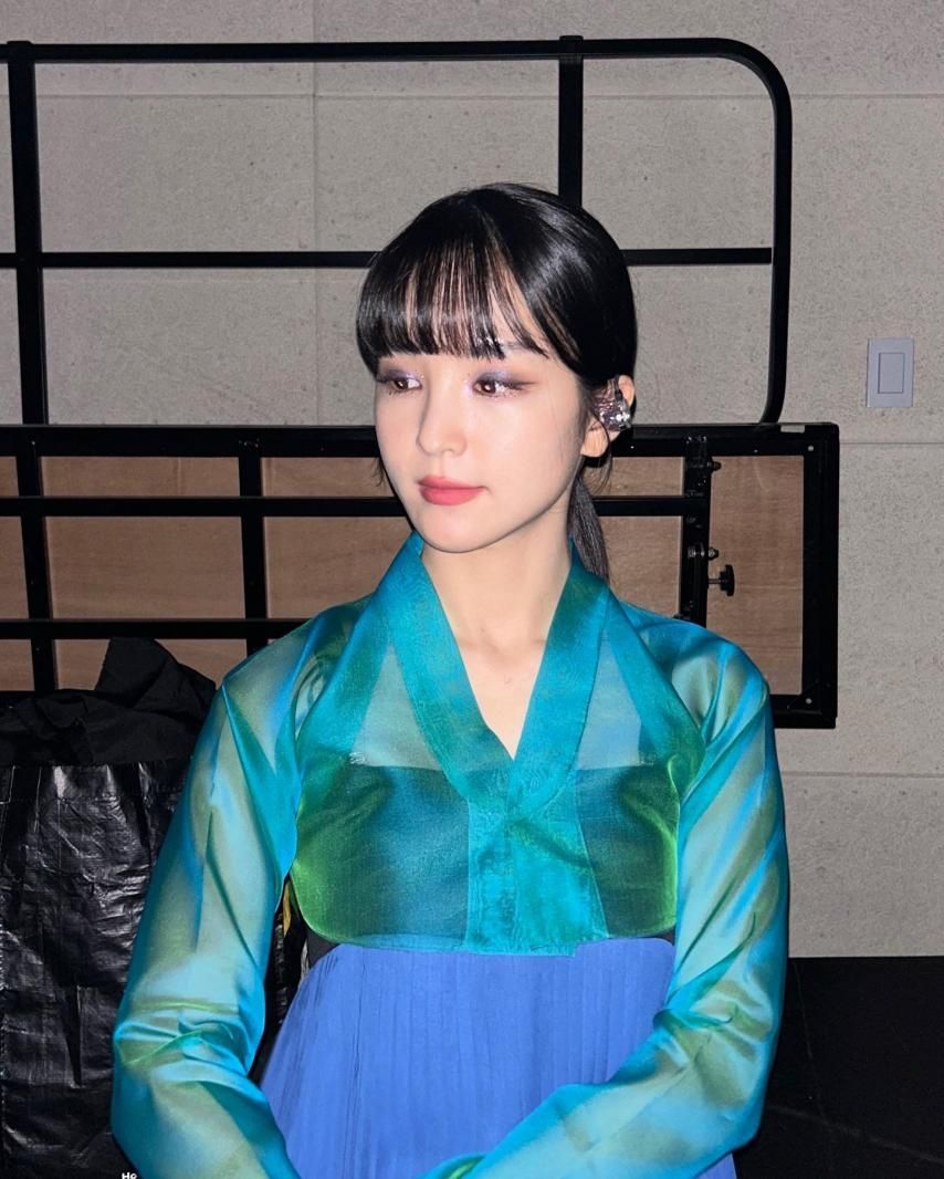 송소희