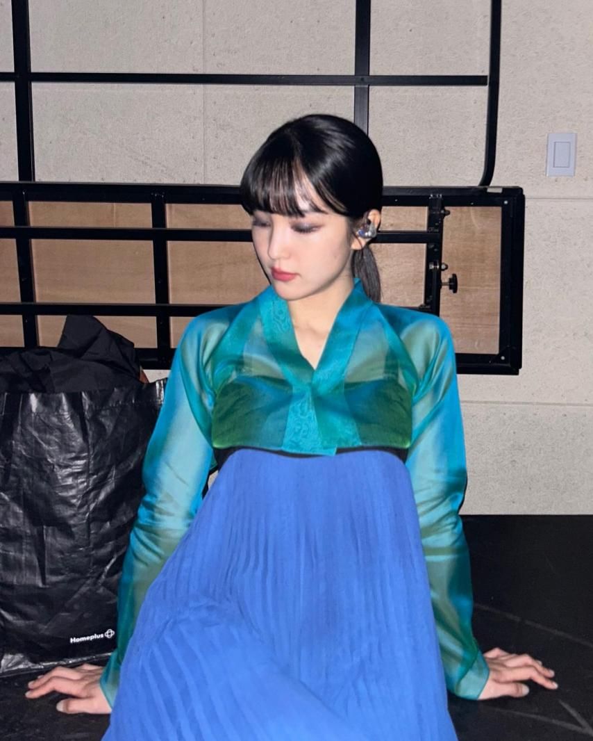송소희