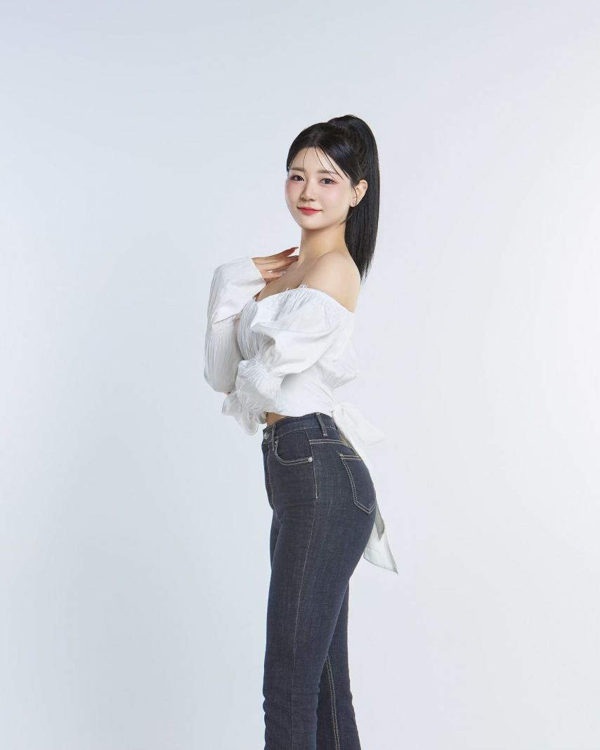 정유미