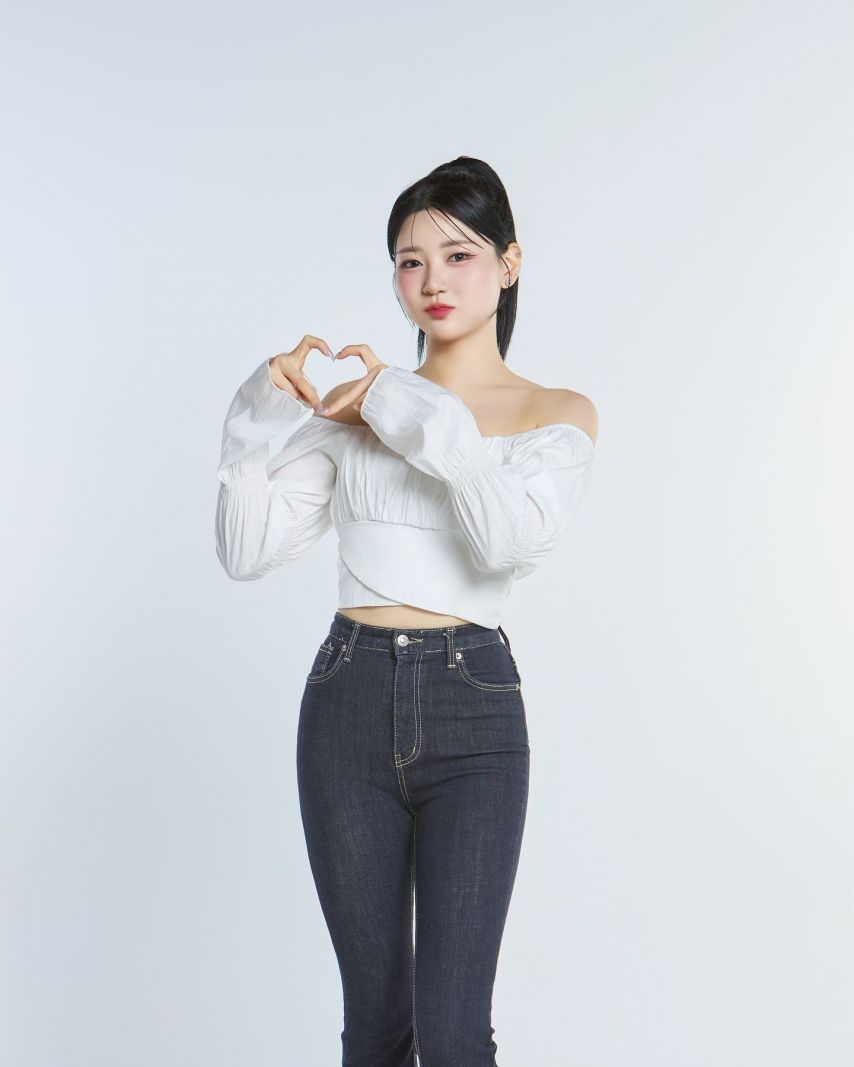 정유미
