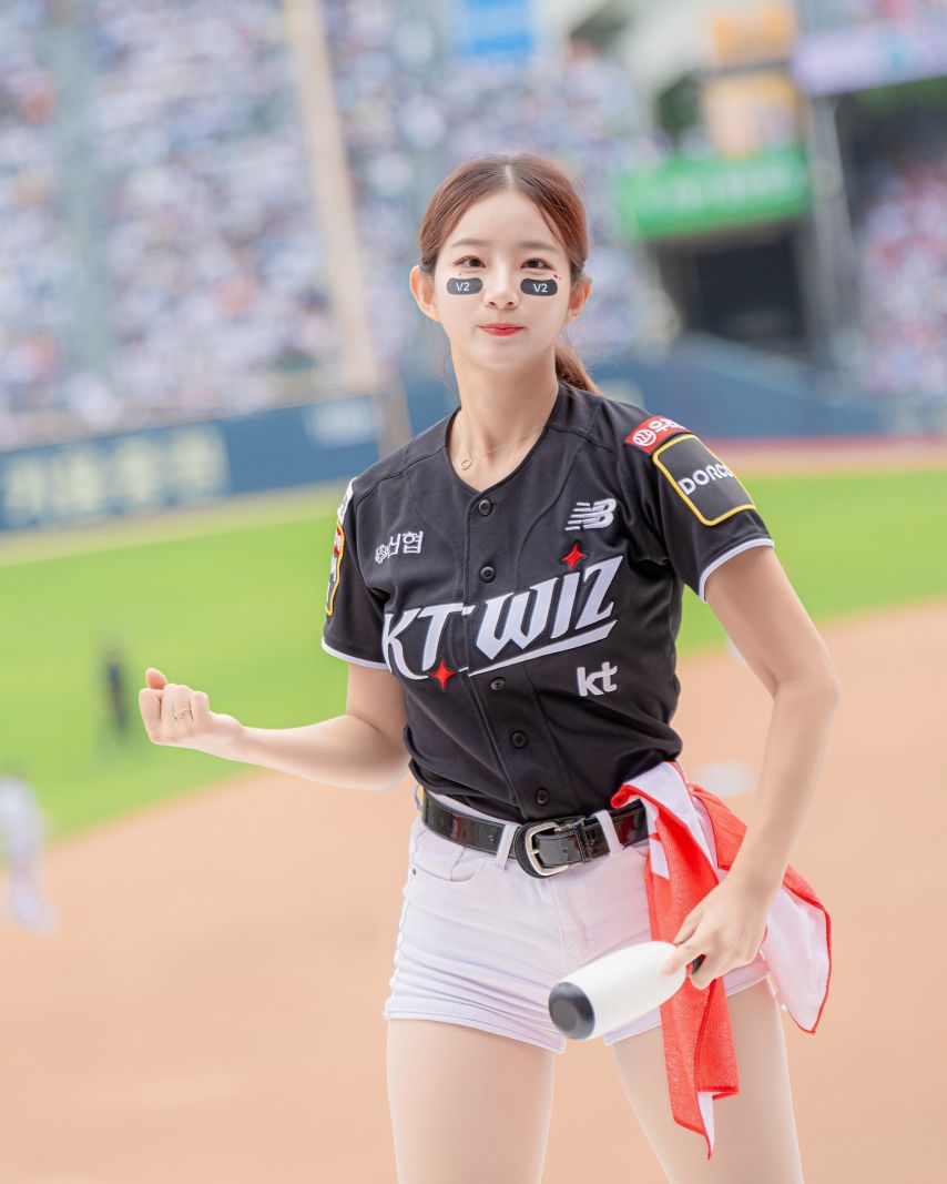 김진아