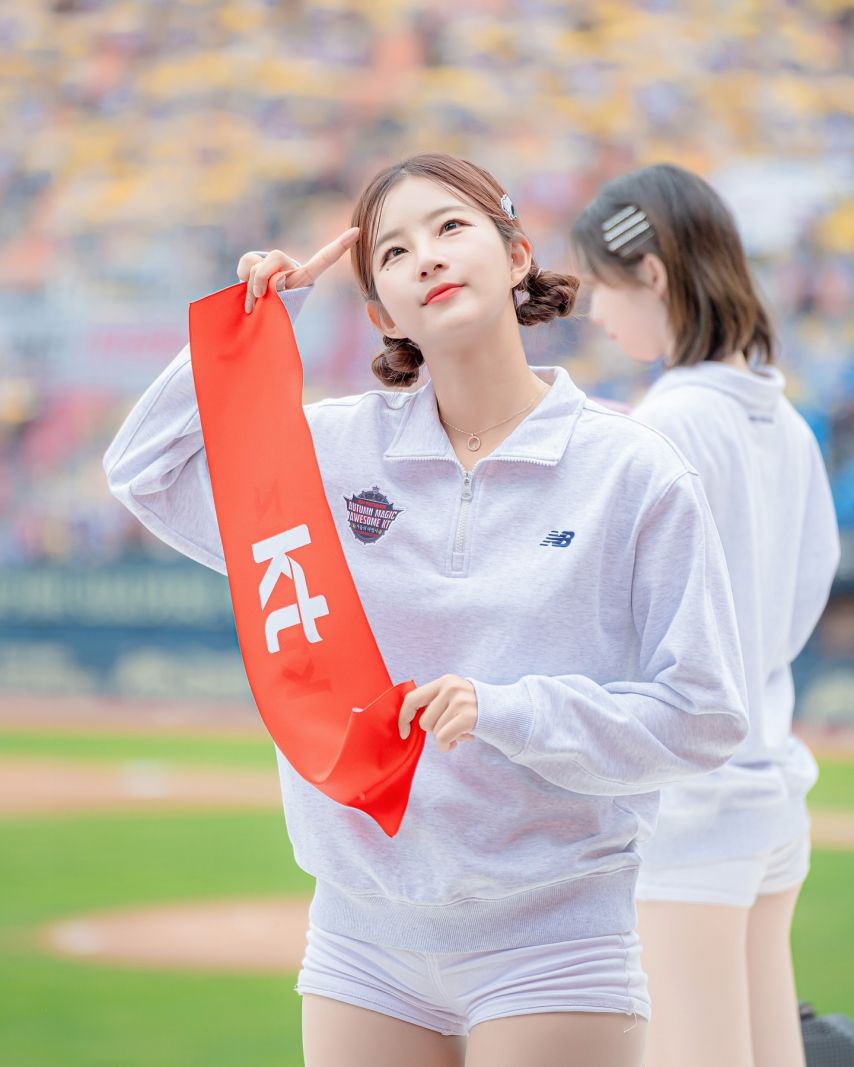김진아