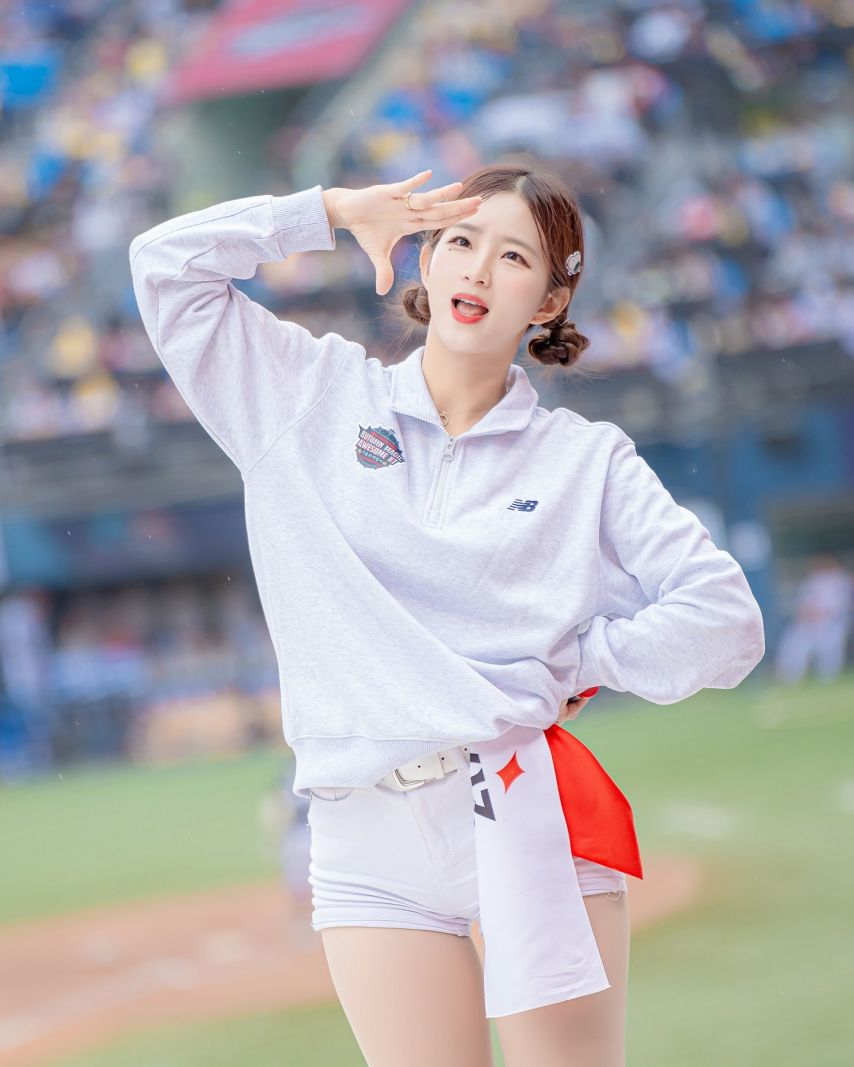 김진아