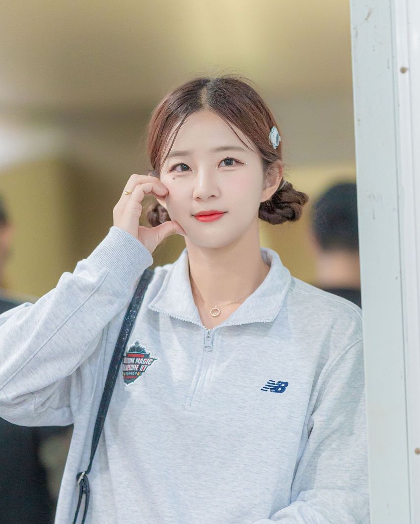 김진아