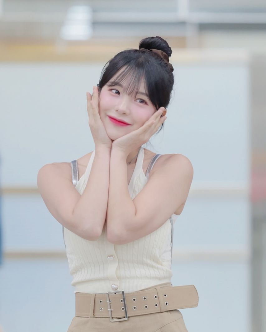 이다혜