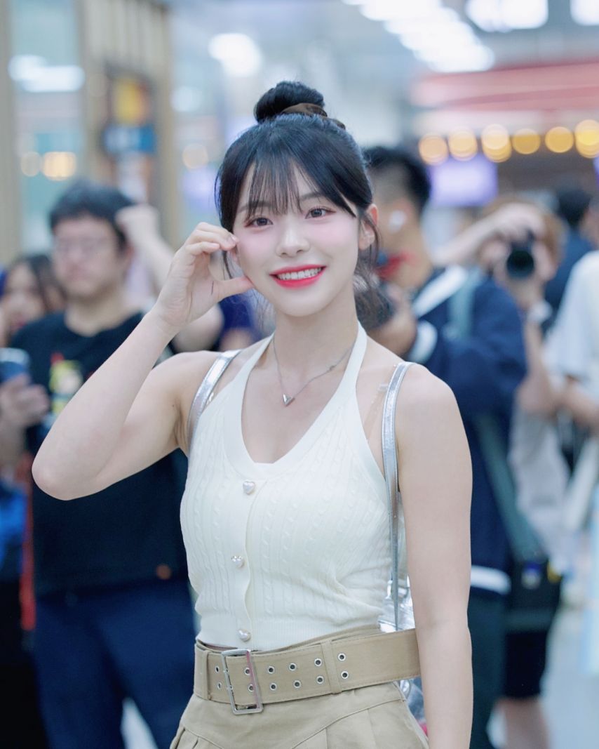이다혜