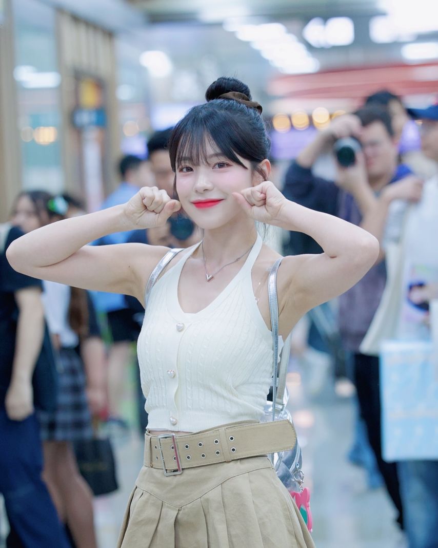 이다혜