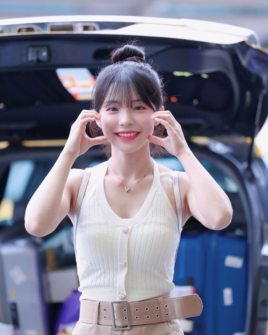 이다혜