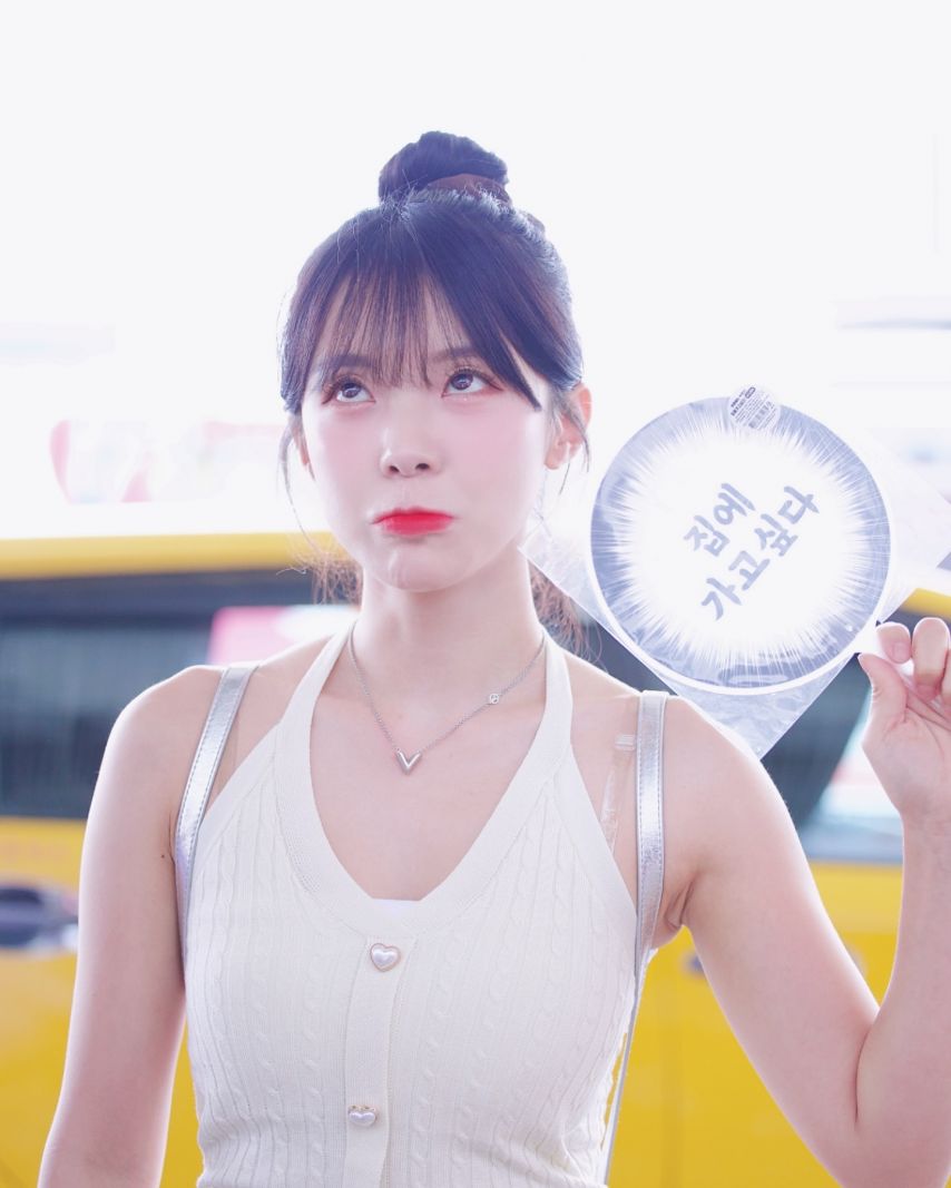 이다혜