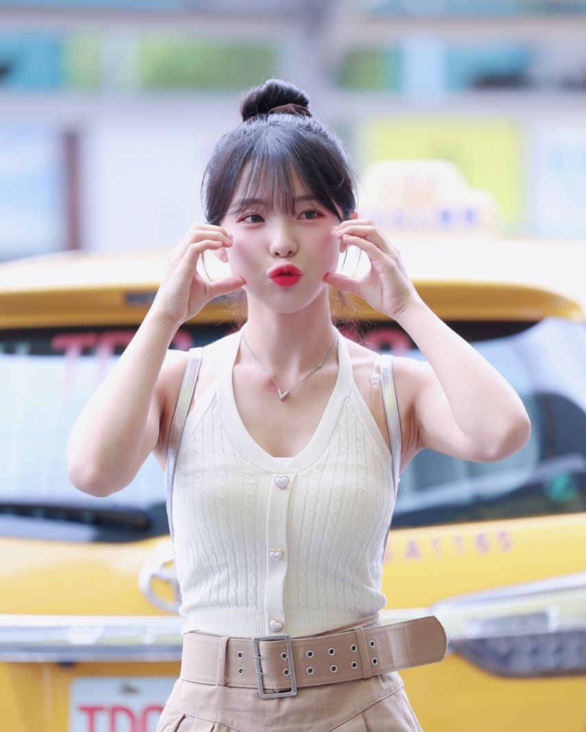 이다혜