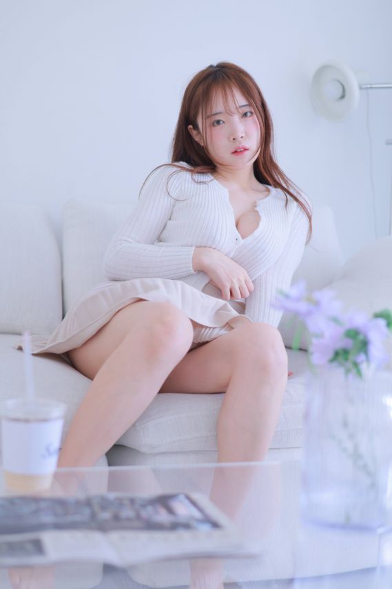 모모리나