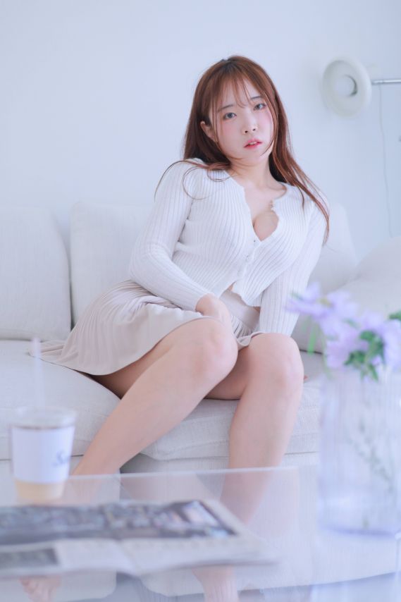 모모리나