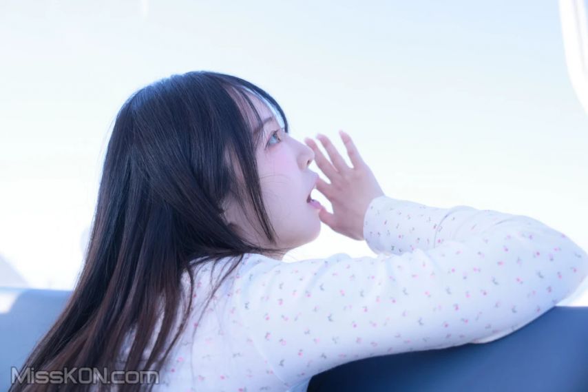 모모리나