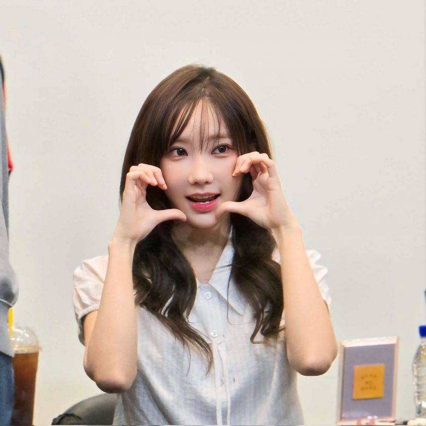 QWER 마젠타