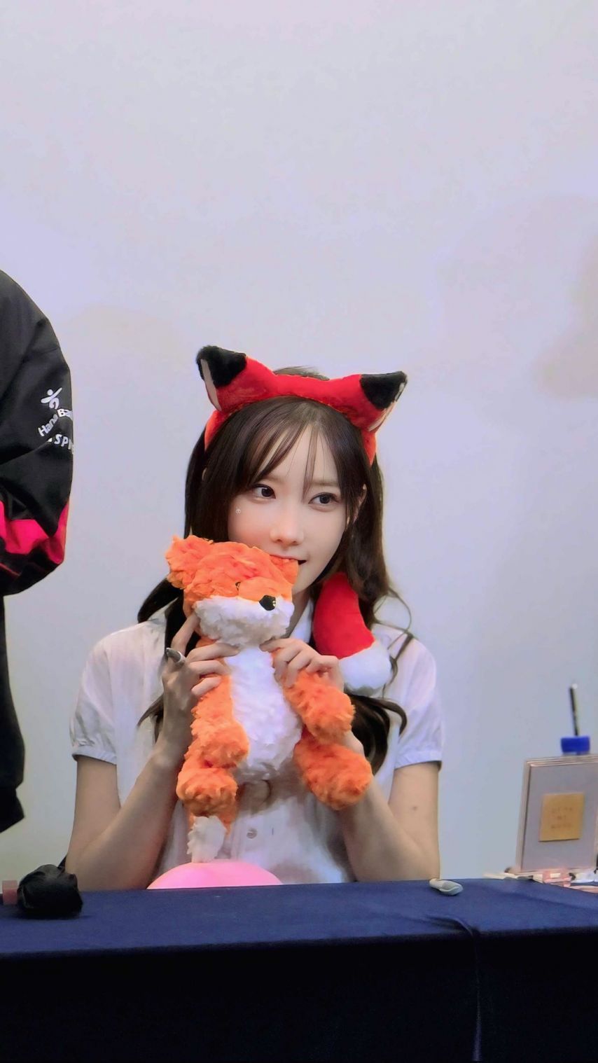 QWER 마젠타